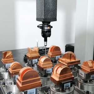 ????????????????????????????????????